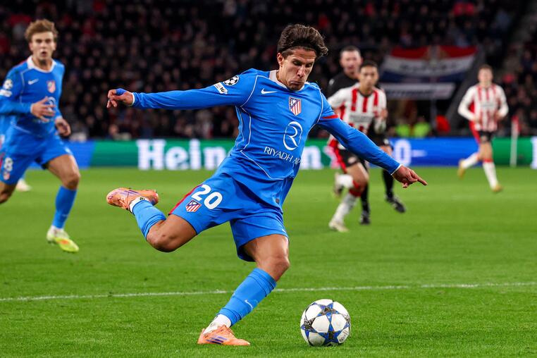 ατλετικο μαδριτης βαλενθια προγνωστικα στοιχημα αποδοσεις προσφορες