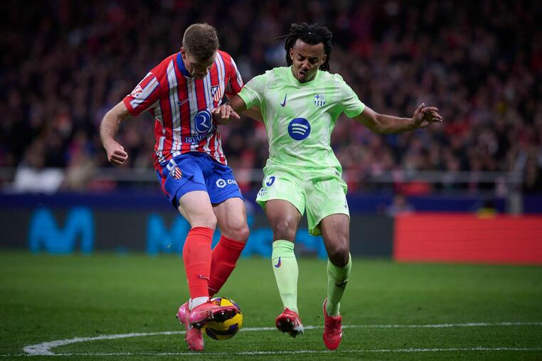 μπαρτσελονα ατλετικο μαδριτης προγνωστικα στοιχημα αποδοσεις προσφορες