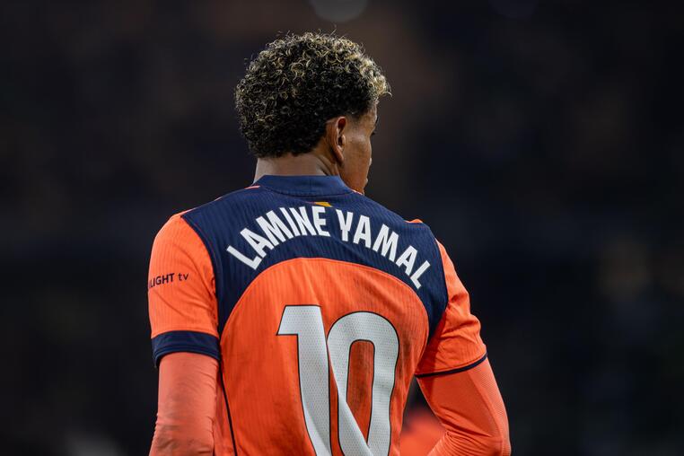 barcelona-eidika-stoiximata