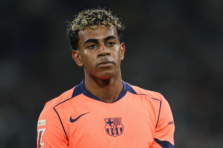 μπαρτσελονα αιντραχτ φρανκφουρτης προγνωστικα στοιχημα αποδοσεις προσφορες