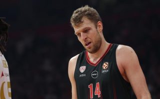 μπαρτσελονα ολυμπιακος ευρωλιγκα euroleague καναλι live streaming τηλεοπτικη μεταδοση