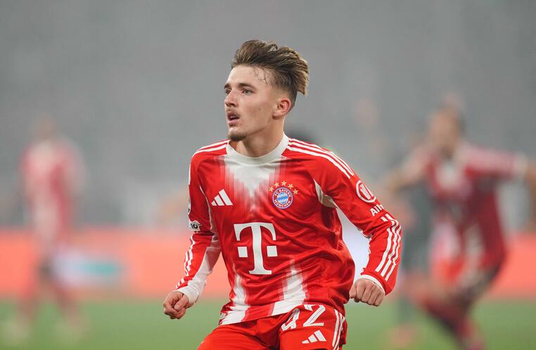 bayern-eidika-stoiximata