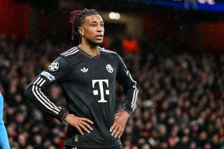 μπαγερν σπορτινγκ καναλι live streaming