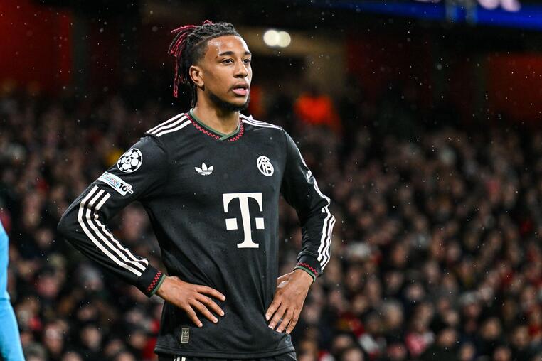 μπαγερν σπορτινγκ καναλι live streaming