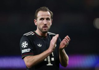 μπαγερν σπορτινγκ προγνωστικα στοιχημα αποδοσεις προσφορες