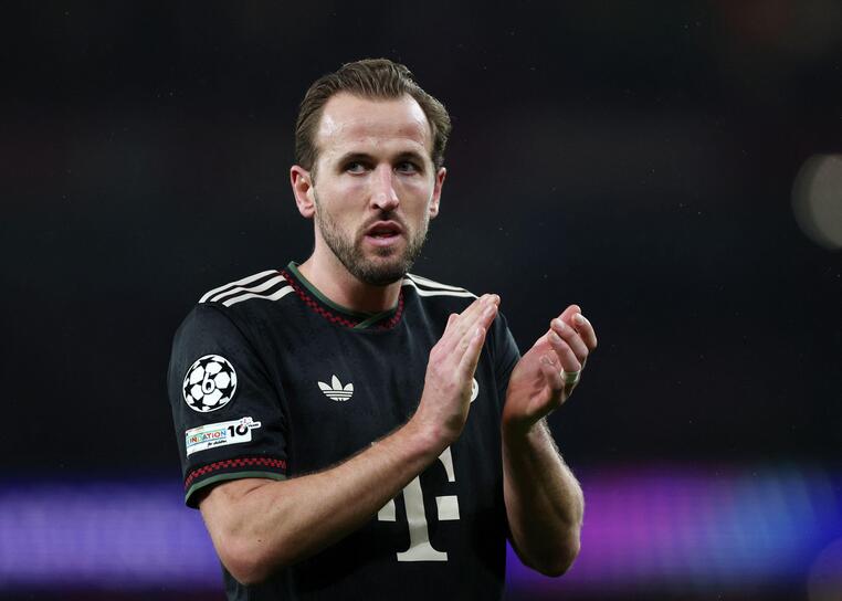 μπαγερν σπορτινγκ προγνωστικα στοιχημα αποδοσεις προσφορες