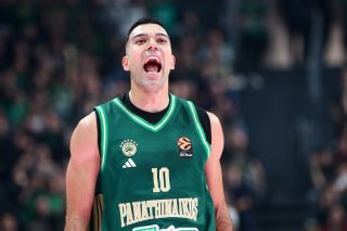 bet365 βετ365 προγνωστικα στοιχημα αποδοσεις προσφορες σουπερ ενισχυση