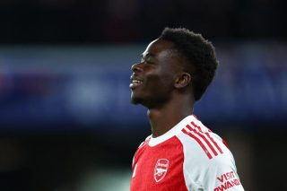 bet365 βετ365 προγνωστικα στοιχημα αποδοσεις προσφορες σουπερ ενισχυση