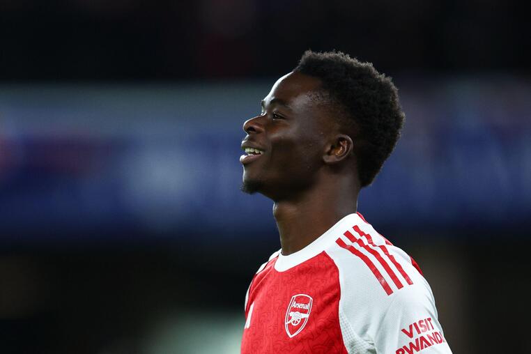 bet365 βετ365 προγνωστικα στοιχημα αποδοσεις προσφορες σουπερ ενισχυση