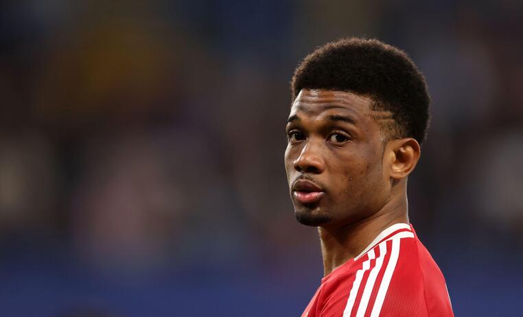 bet365 βετ365 προγνωστικα στοιχημα αποδοσεις προσφορες σουπερ ενισχυση