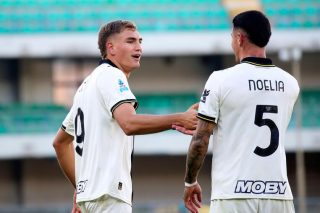 bet365 βετ365 προγνωστικα στοιχημα αποδοσεις προσφορες σουπερ ενισχυση