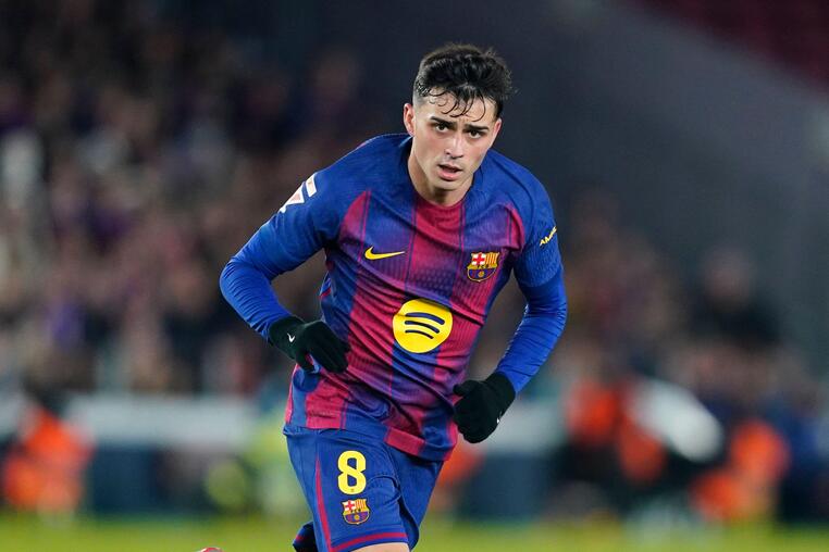 μπετις μπαρτσελονα προγνωστικα στοιχημα αποδοσεις προσφορες