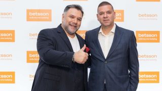 betsson εκδηλωση 1