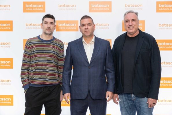 betsson εκδηλωση 2