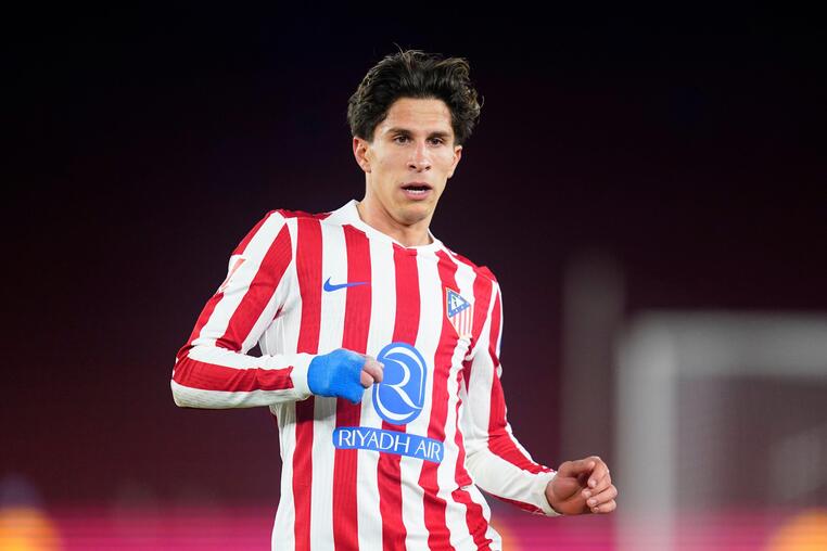 αθλετικ μπιλμπαο ατλετικο μαδριτης προγνωστικα στοιχημα αποδοσεις προσφορες