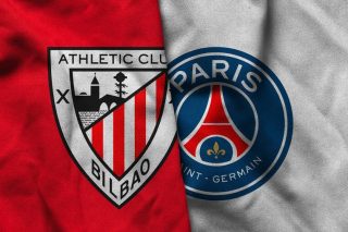 αθλετικ μπιλμπαο παρι σεν ζερμεν προγνωστικα στοιχημα αποδοσεις προσφορες