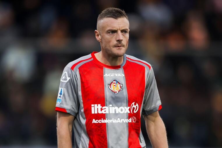 μπολονια κρεμονεζε προγνωστικα στοιχημα αποδοσεις προσφορες