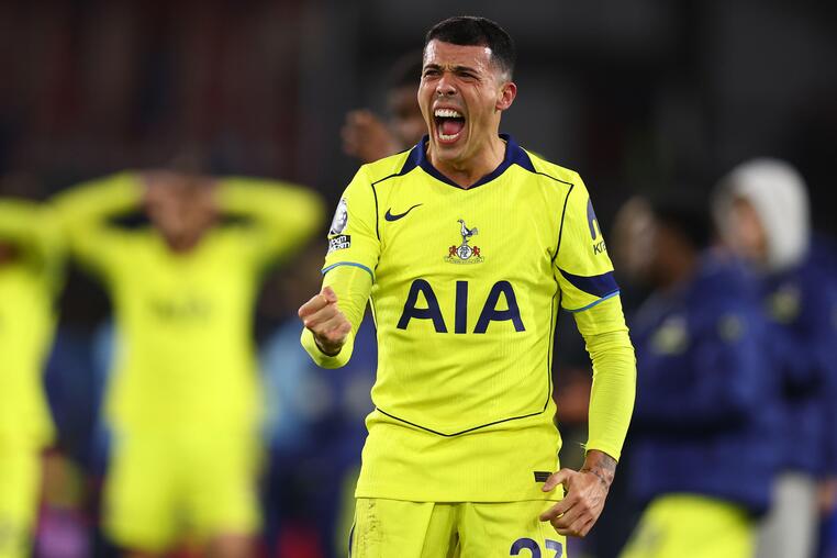 μπρεντφορντ τοτεναμ προγνωστικα στοιχημα αποδοσεις προσφορες