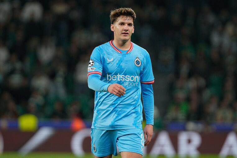 μπριζ αρσεναλ καναλι live streaming τηλεοπτικη μεταδοση