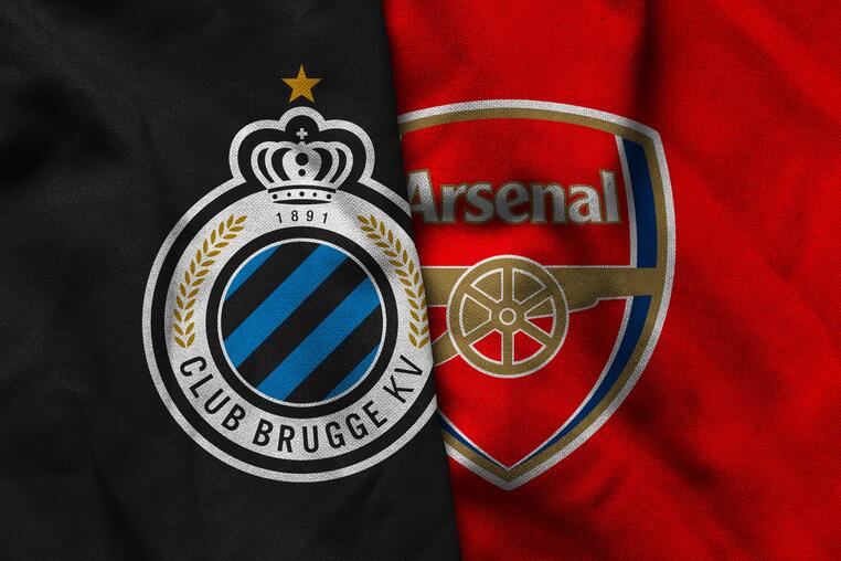 μπριζ αρσεναλ προγνωστικα στοιχημα αποδοσεις προσφορες