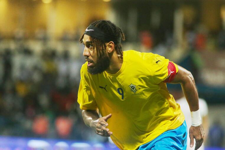 καμερουν γκαμπον προγνωστικα στοιχημα αποδοσεις προσφορες