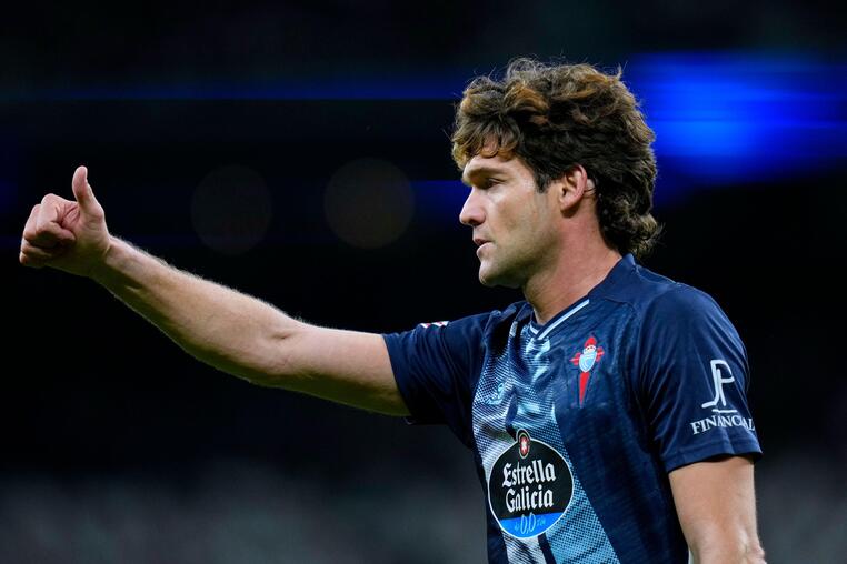 θελτα μπολονια καναλι live streaming τηλεοπτικη μεταδοση