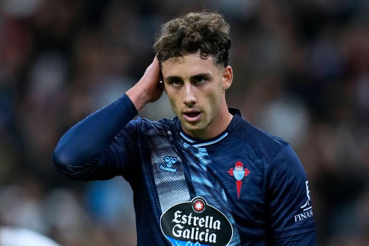 θελτα μπολονια προγνωστικα στοιχημα αποδοσεις προσφορες