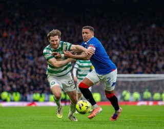 σελτικ ρειντζερς προγνωστικα στοιχημα αποδοσεις προσφορες