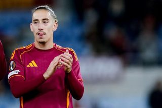 σελτικ ρομα προγνωστικα στοιχημα αποδοσεις προσφορες