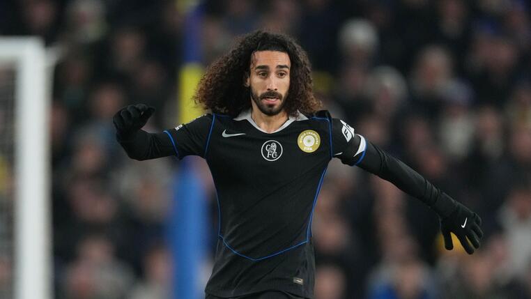 chelsea-atalanta-eidika-stoiximata