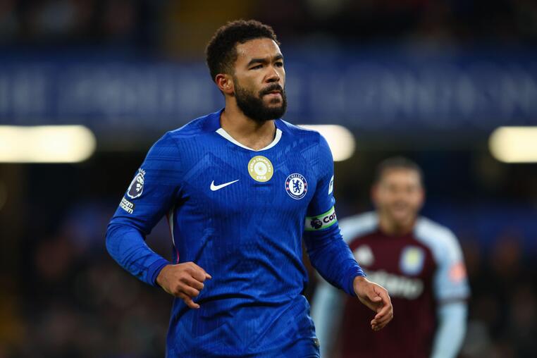 τσελσι μπορνμουθ προγνωστικα στοιχημα αποδοσεις προσφορες