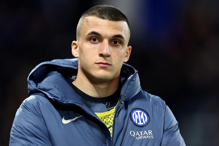 christos-alexiou-inter-liverpool-eidika-stoiximata