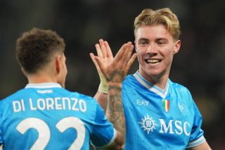 κρεμονεζε ναπολι προγνωστικα στοιχημα αποδοσεις προσφορες