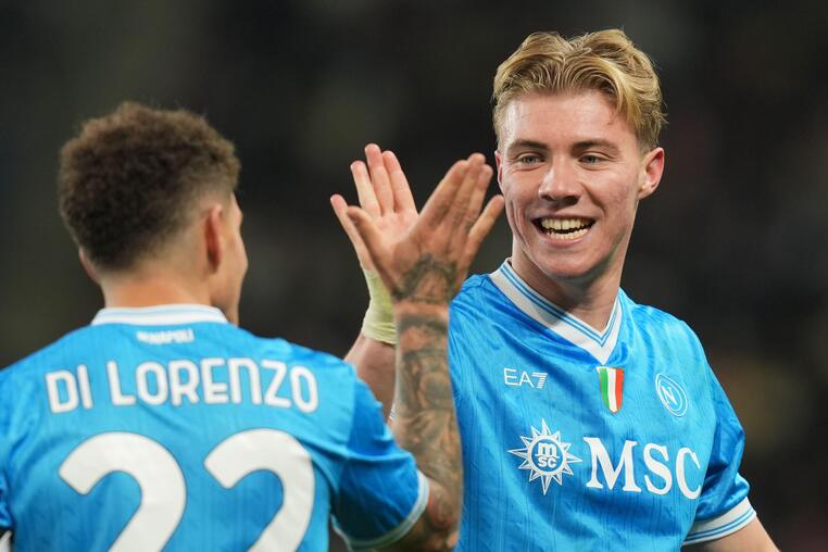 κρεμονεζε ναπολι προγνωστικα στοιχημα αποδοσεις προσφορες