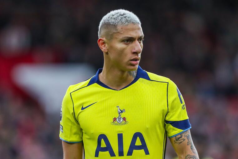 κρισταλ παλας τοτεναμ προγνωστικα στοιχημα αποδοσεις προσφορες