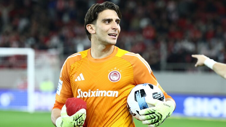 διαμαντοπουλος αναλυση 01-12-2025