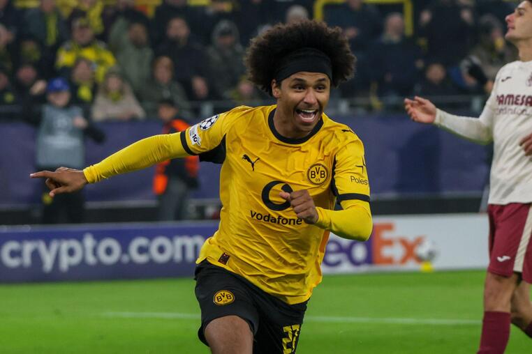 ντορτμουντ μποντο γκλιμτ καναλι live streaming τηλεοπτικη μεταδοση