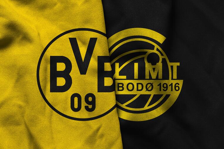 ντορτμουντ μποντο γκλιμτ προγνωστικα στοιχημα αποδοσεις προσφορες