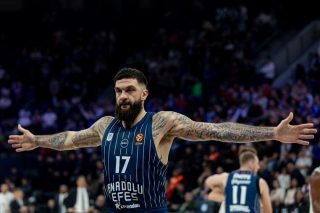 εφες ερυθρος αστερας ευρωλιγκα euroleague μπασκετ προγνωστικα στοιχημα αποδοσεις προσφορες