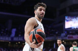 εφες ρεαλ μαδριτης ευρωλιγκα euroleague μπασκετ προγνωστικα στοιχημα αποδοσεις προσφορες