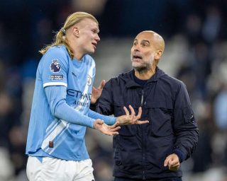 elabet ελαμπετ ελαβετ προγνωστικα στοιχημα αποδοσεις προσφορες