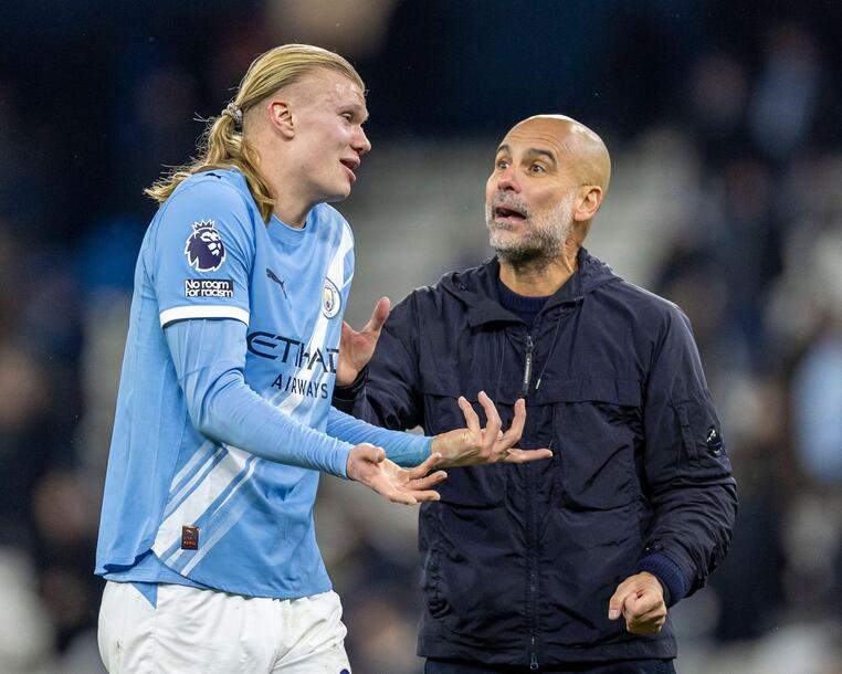 elabet ελαμπετ ελαβετ προγνωστικα στοιχημα αποδοσεις προσφορες