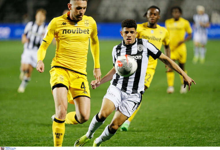 elabet ελαμπετ ελαβετ προγνωστικα στοιχημα αποδοσεις προσφορες