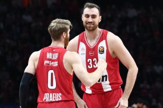 elabet ελαμπετ ελαβετ προγνωστικα στοιχημα αποδοσεις προσφορες