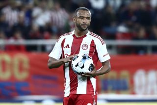 elabet ελαμπετ ελαβετ προγνωστικα στοιχημα αποδοσεις προσφορες