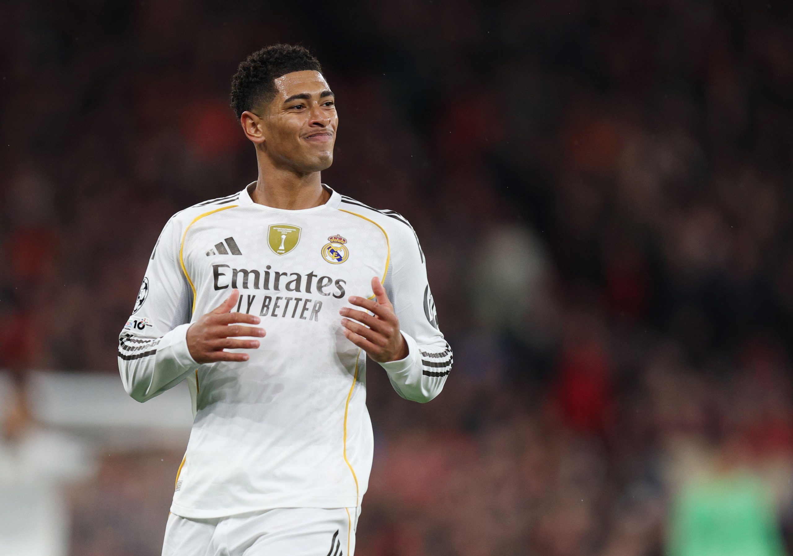 elabet ελαμπετ ελαβετ προγνωστικα στοιχημα αποδοσεις προσφορες