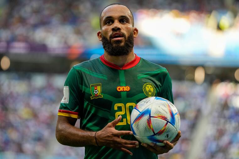 elabet ελαμπετ ελαβετ προγνωστικα στοιχημα αποδοσεις προσφορες