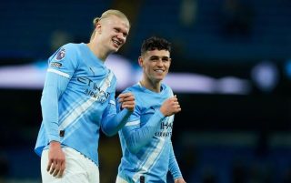 elabet ελαμπετ ελαβετ προγνωστικα στοιχημα αποδοσεις προσφορες