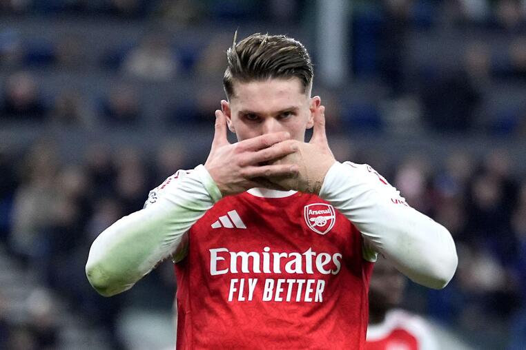 elabet ελαμπετ ελαβετ προγνωστικα στοιχημα αποδοσεις προσφορες