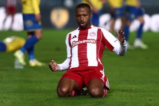 ελλας συρου ολυμπιακος κυπελλο ελλαδας προγνωστικα στοιχημα αποδοσεις προσφορες